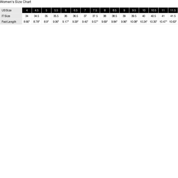 Valentino VLogo 65 Leather Sandal - Picture 6 of 6